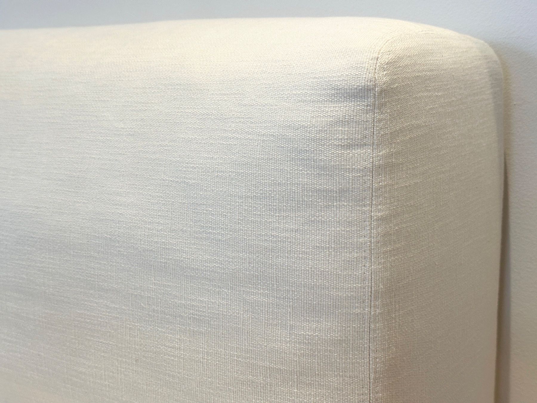 Poliform Poltrone: Poliform Sessel Dune von Carlo Colombo – Usato da Wettingen venduto da rog_fhz5 4