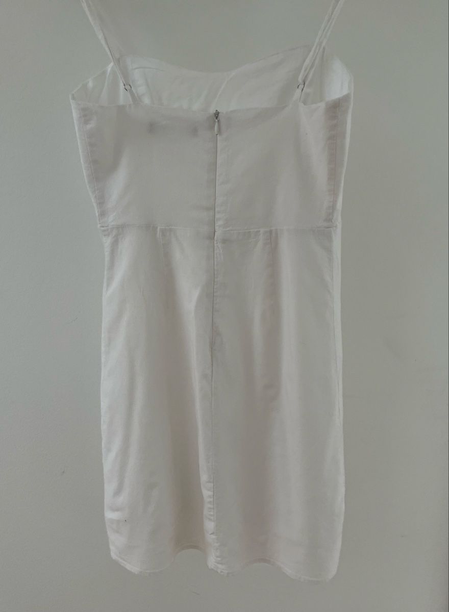 Brandy Melville Vestiti: Brandy Melville Kleid, S – Usato da Zumikon venduto da nata_sells 1