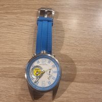 Montre Bomberg Bolt 68 Chronographe