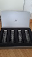 original Porsche 911 Gläser Set