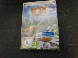 Bee Simulator PC NEUWARE