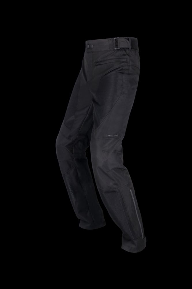 Pantaloni: Motorradhose Richa Airsummer M – Nuovo (secondo la descrizione) da Wädenswil venduto da Carlos.R.