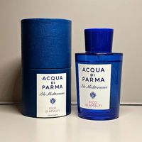 Acqua di Parma - Fico di Amalfi