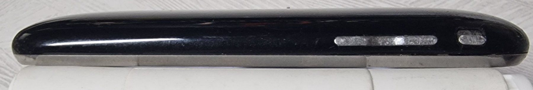 Apple Telefoni cellulari / Smartphones: iPhone 3G 8Gb – Difettoso da Uerkheim venduto da Justi.y 6