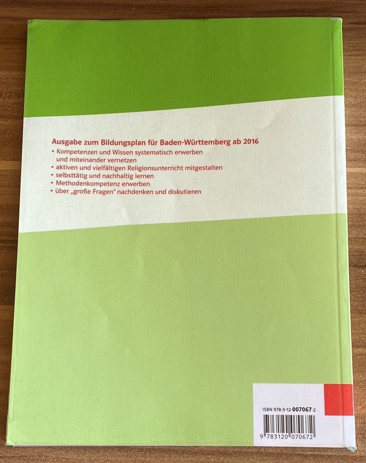 Libri: Moment mal! 1 – Usato da Wagenhausen venduto da M.Sieg 2