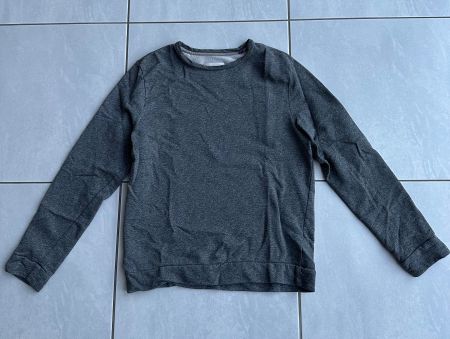 Sweatshirt von Tom Tailor