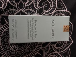 Estée Lauder Perfectionist Pro – Rapid Brightening Treatment