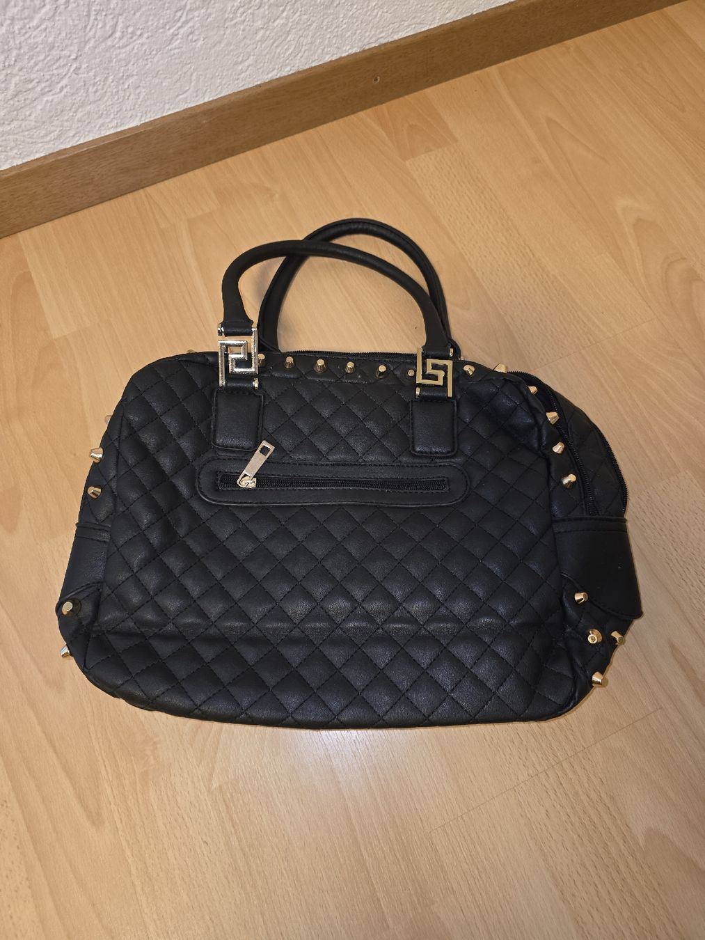 Borse da donna: Handtasche – Usato da Messen venduto da ste_bsk5 1
