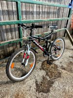Fahrrad Velo Pulse, 26 Zoll