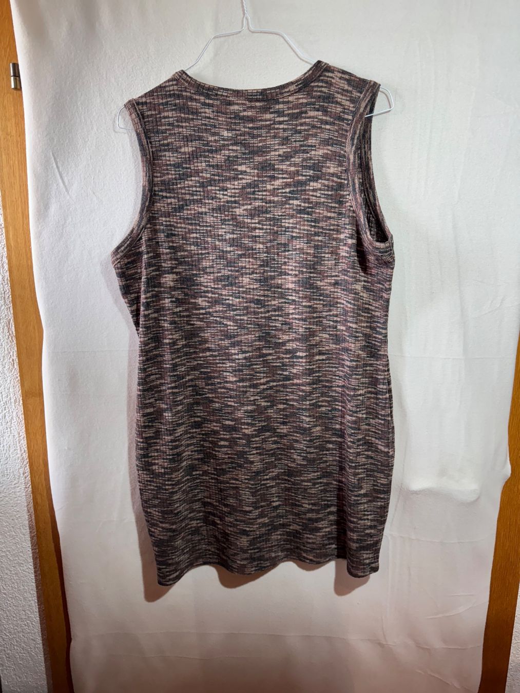 H&M Vestiti: Kleid von H&M Gr. XXL – Usato da Grosswangen venduto da SALE_SALE_SALE 4