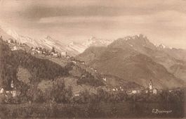 Locarno