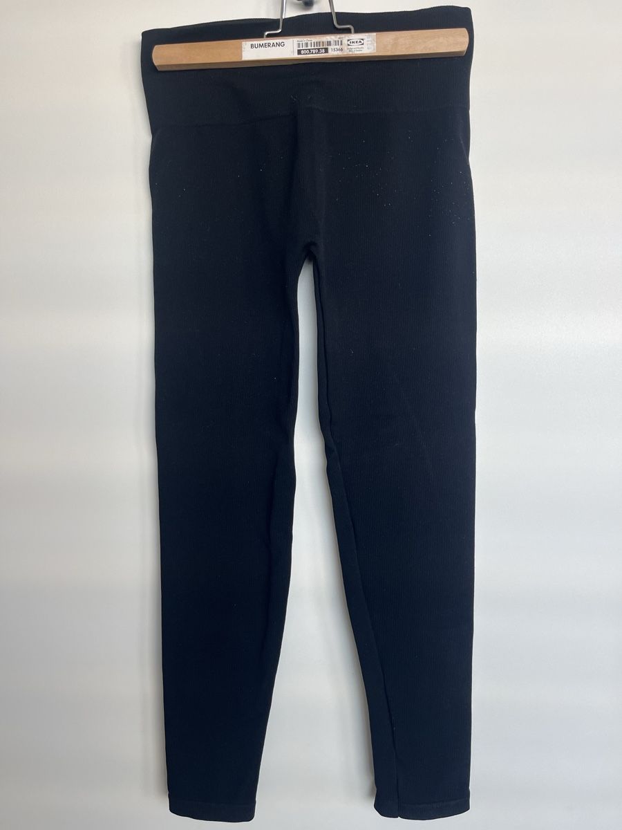 Calzedonia Leggings: Leggings Calzedonia  – Gebraucht aus Neuchâtel von Ariane_vn00 2