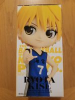 Ryota Kise Q Posket Figur - Kuroko no Basket, Neu OVP