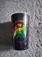 DIE TOTEN HOSEN    TRINKBECHER