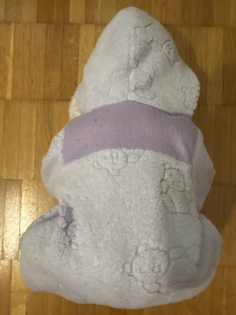 Giocattoli: Baby zum Spielen – Usato da Regensdorf venduto da Chasquis 2