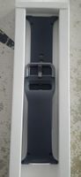 Bracelet pour montre Samsung Galaxy Watch 8, taille S/M
