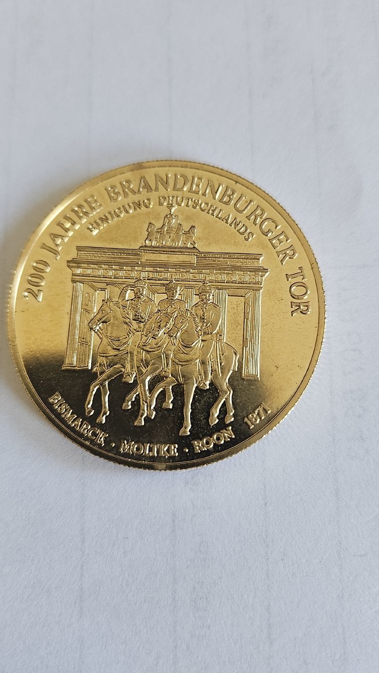 Medaillen: Médailles & monnaie – Neu (gemäss Beschreibung) aus Sion von Lapple 4