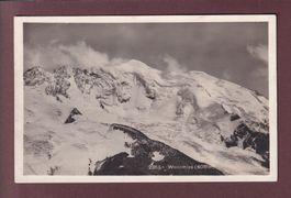 WEISSMIES - 1926