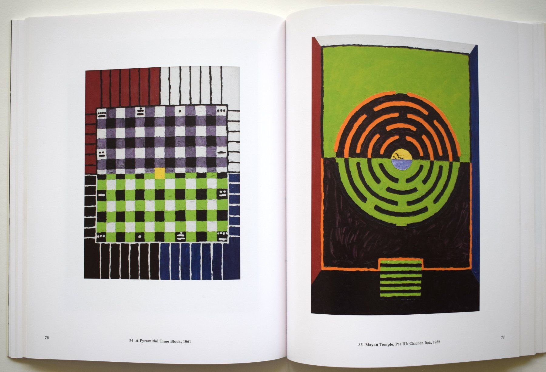 Bücher: Jensen Alfred Winterthur Kunstmuseum 2015 Max Bill – Gebraucht aus Zürich von Kunstvoll 6