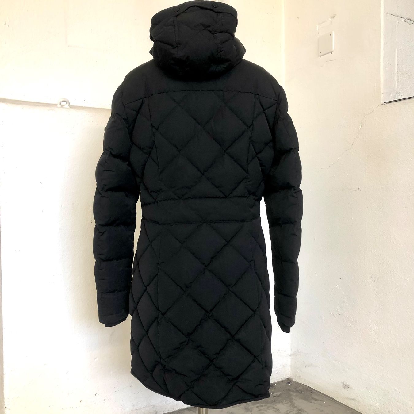 Lindeberg Giacche: J.Lindeberg Winter Daunenjacke, Grösse L – Usato da Brienz BE venduto da Kokolea84 3