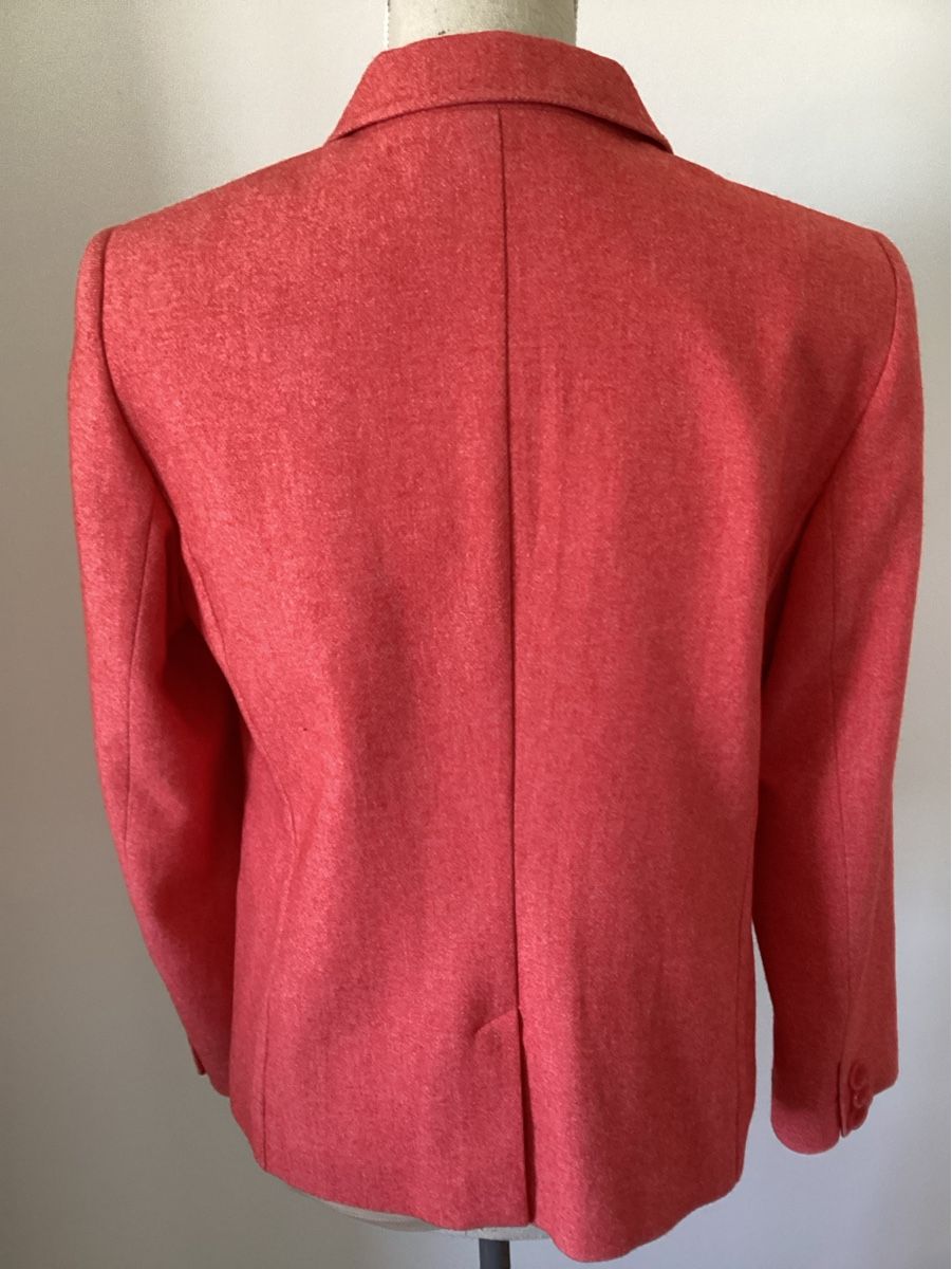 Bogner Giacche: Bogner, Damenblazer, Gr. 40 – Usato da Salenstein venduto da Esprit57 2