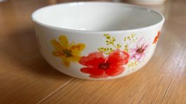 Sali!🌸 Schönes Müesli-Schälchen