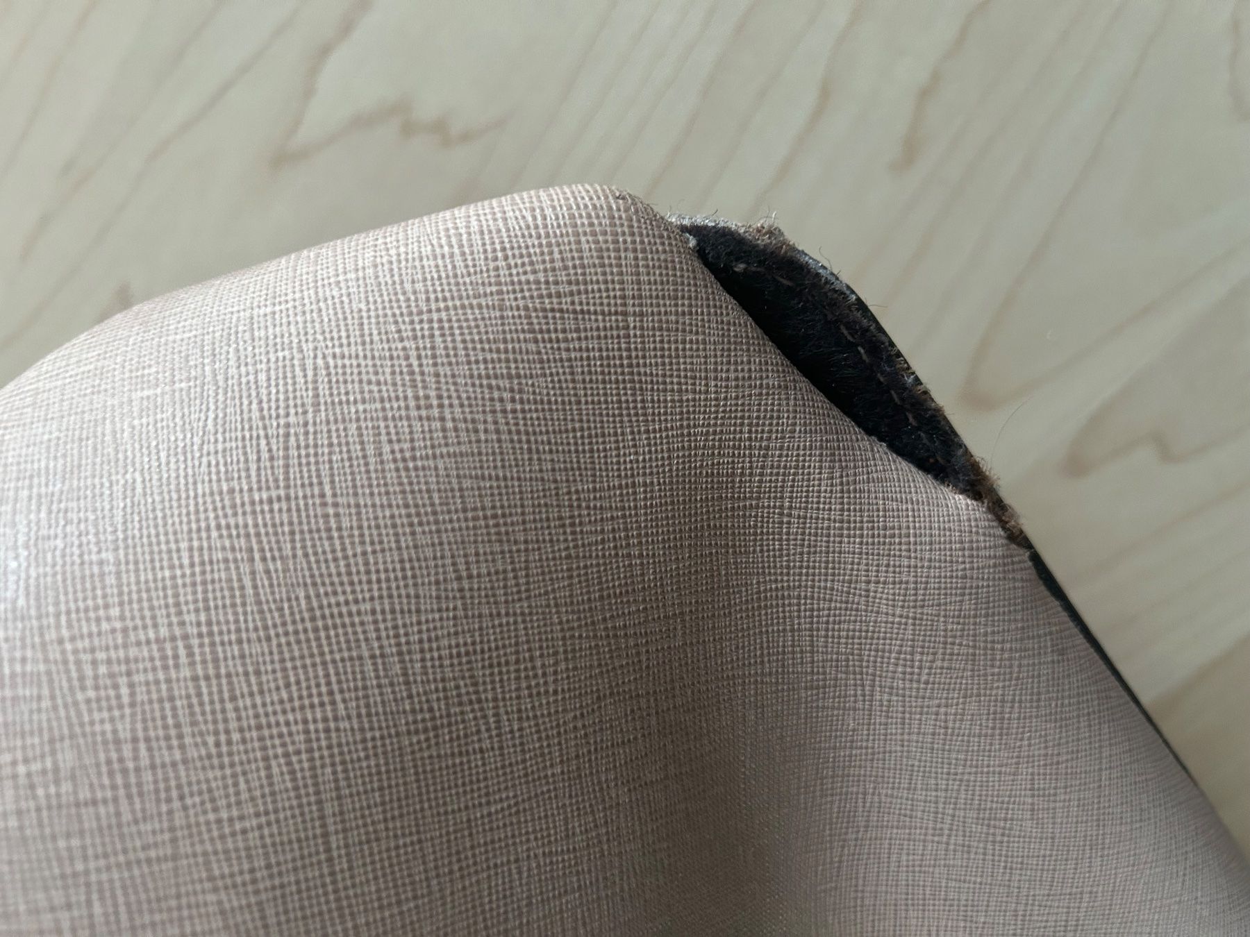 Michael Kors Borse da donna: Michael Kors Tasche gebraucht – Usato da Rudolfstetten venduto da lori_96 1
