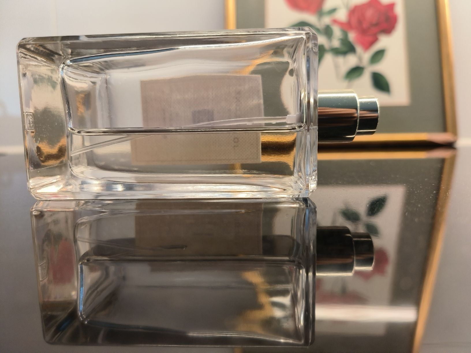 Jo Malone Profumi & Eau de Toilette: Jo Malone Wild Bluebell 100 ml – Usato da Carouge GE venduto da pro_xrm5 2