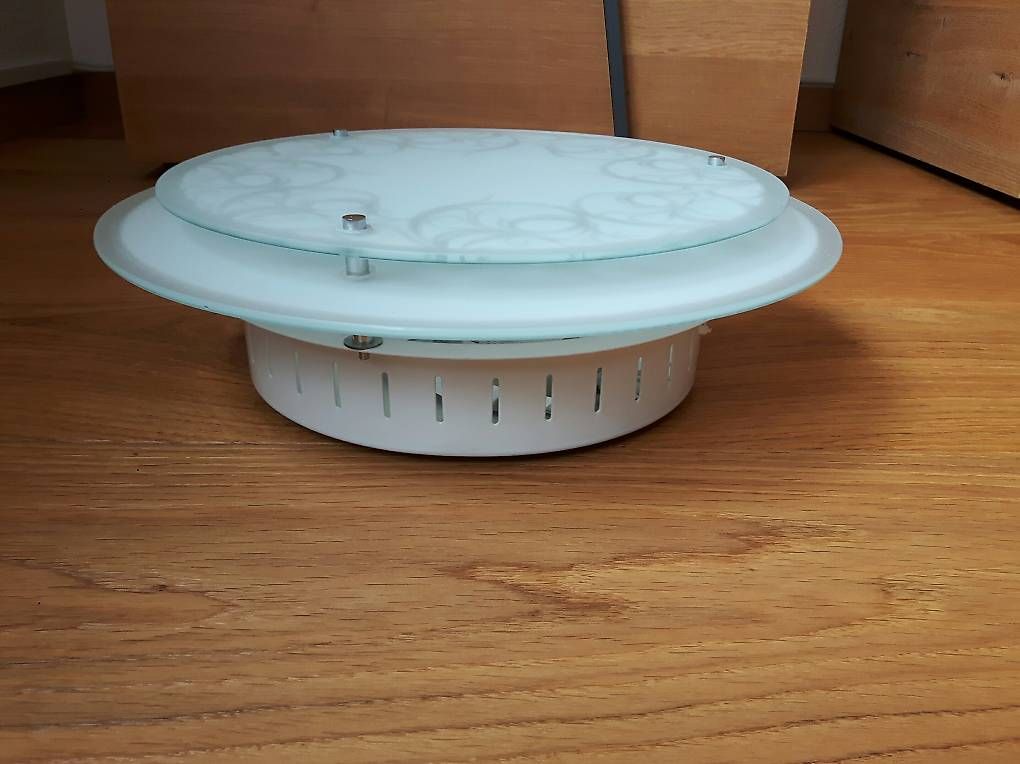 Lampadari & plafoniere: Deckenleuchte – Usato da Waldstatt venduto da Flor-WB 4