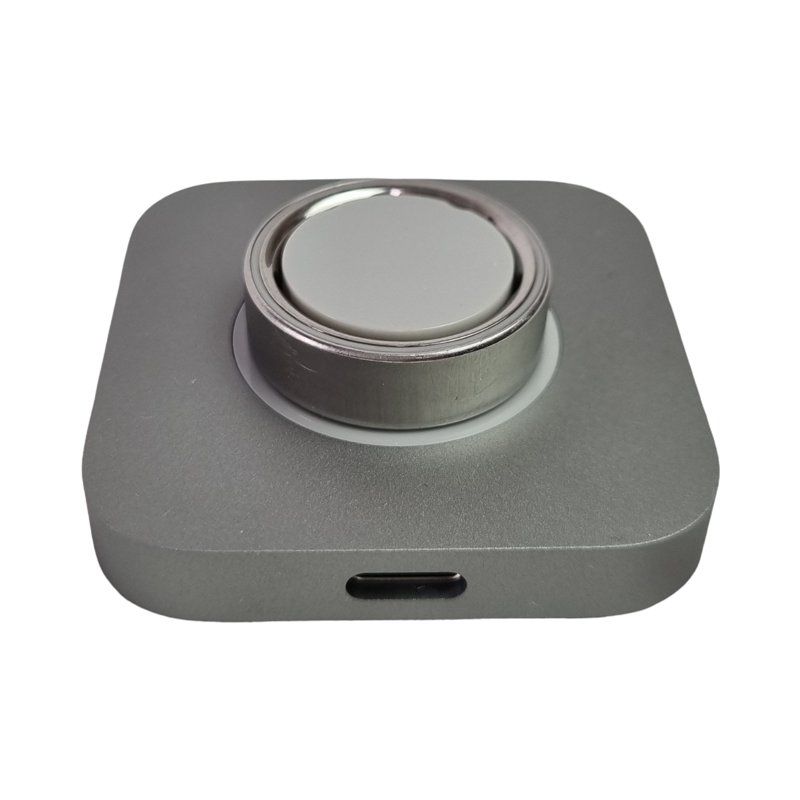 Oura Anelli: OURA Ring 4 Herzfrequenz-Aktivitätstracker – Nuovo (secondo la descrizione) da Wangen b. Olten venduto da Restwert_Wangen 1