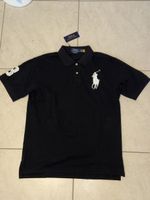 Polo Shirt Polo Ralph Lauren