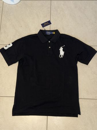 Polo Shirt Polo Ralph Lauren