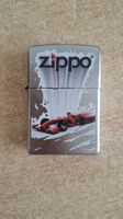 Zippo
