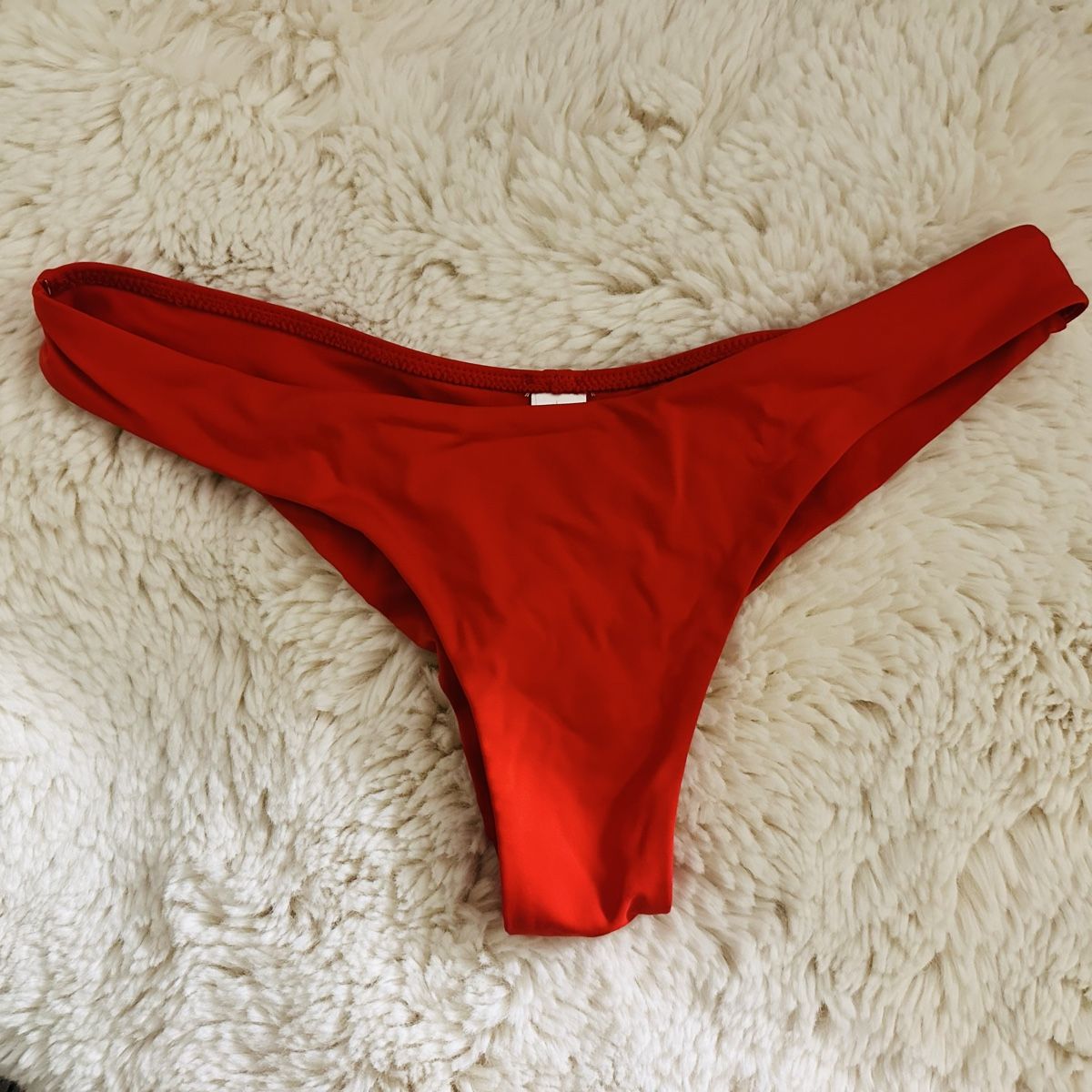 Costumi da bagno & Bikini: Bikini Gr:S,M Neu – Usato da Sevelen venduto da Stopglobal.