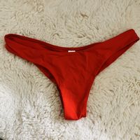 Bikini Gr:S,M Neu