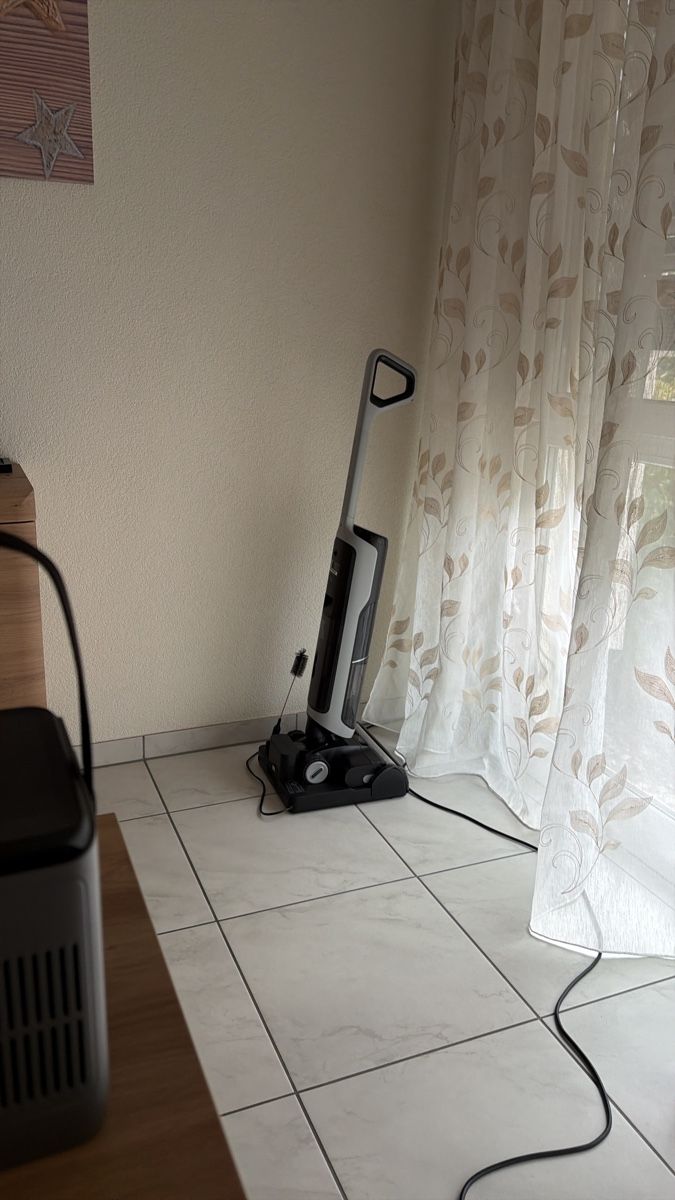 Dreame Aspirapolveri & Accessori: Dreame H14 Pro – Usato da Niederglatt ZH venduto da A.Trane 1