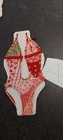 Puppenbadehose oder Model für grosse Teile♡?♡Neu ungebraucht
