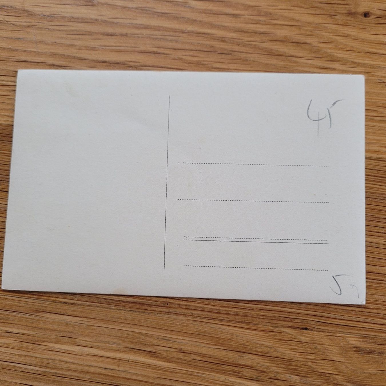 Cartoline postali: Carte Postale AK Militär – Usato da Biel/Bienne venduto da Destockweb 1