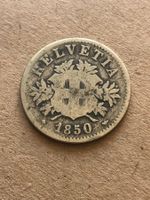 20 Rp. 1850