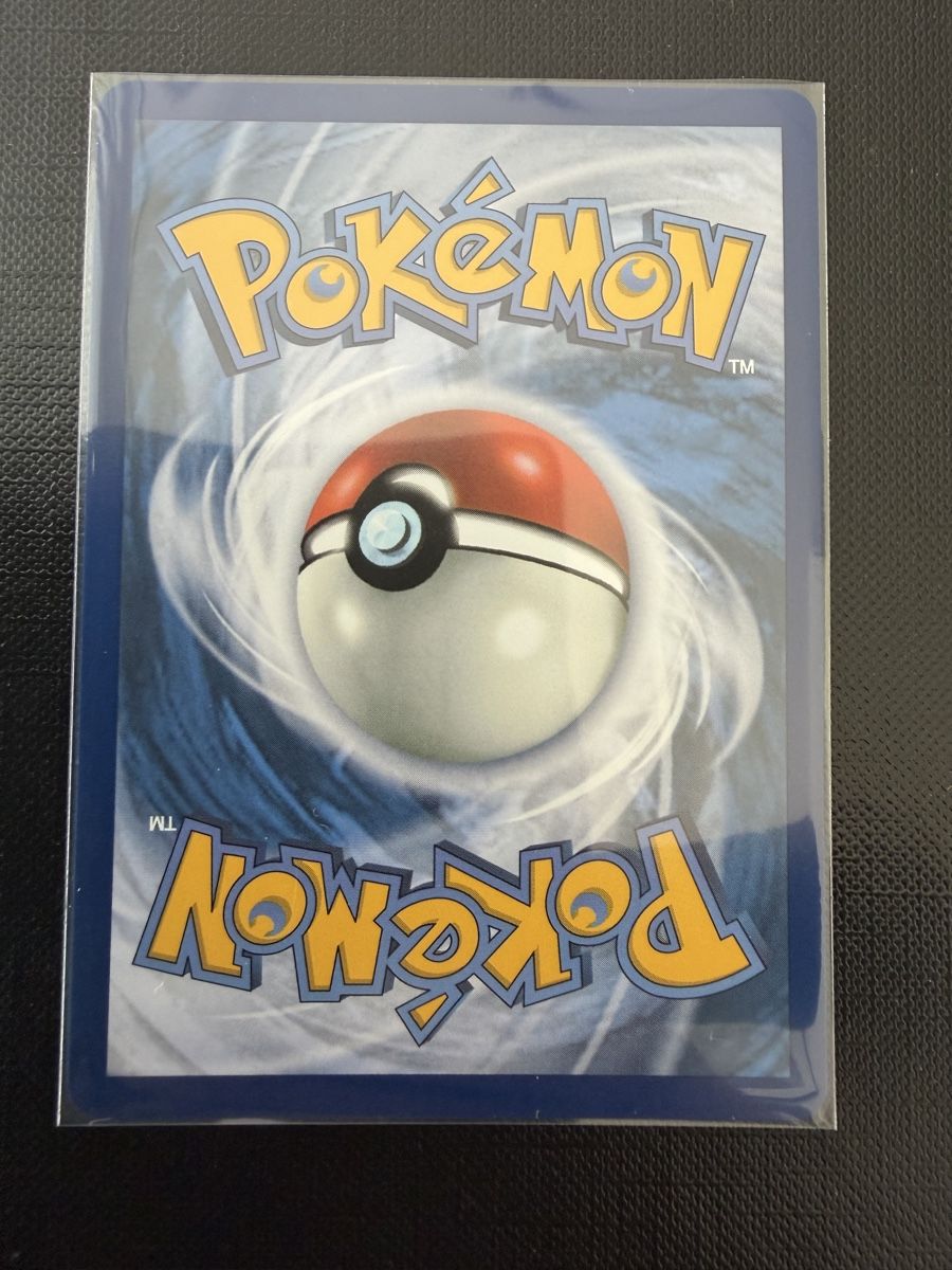Pokémon Carte collezionabili: Piplup #042 MEP EN – Nuovo (secondo la descrizione) da Savigny venduto da Matgab94 1