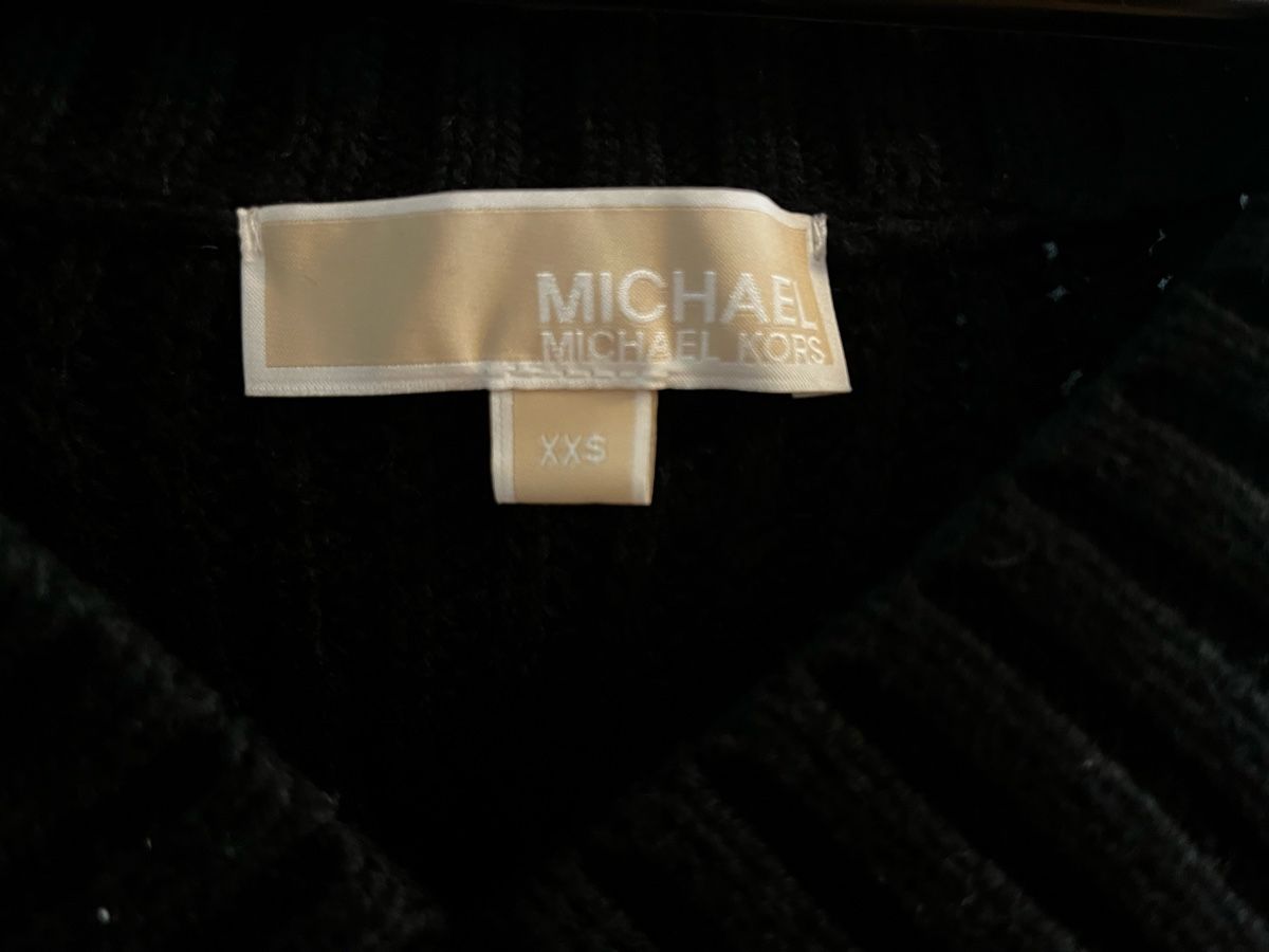 Michael Kors Maglioni & Felpe: Michael Kors Pullover – Usato da Thun venduto da ina_8hwc 1