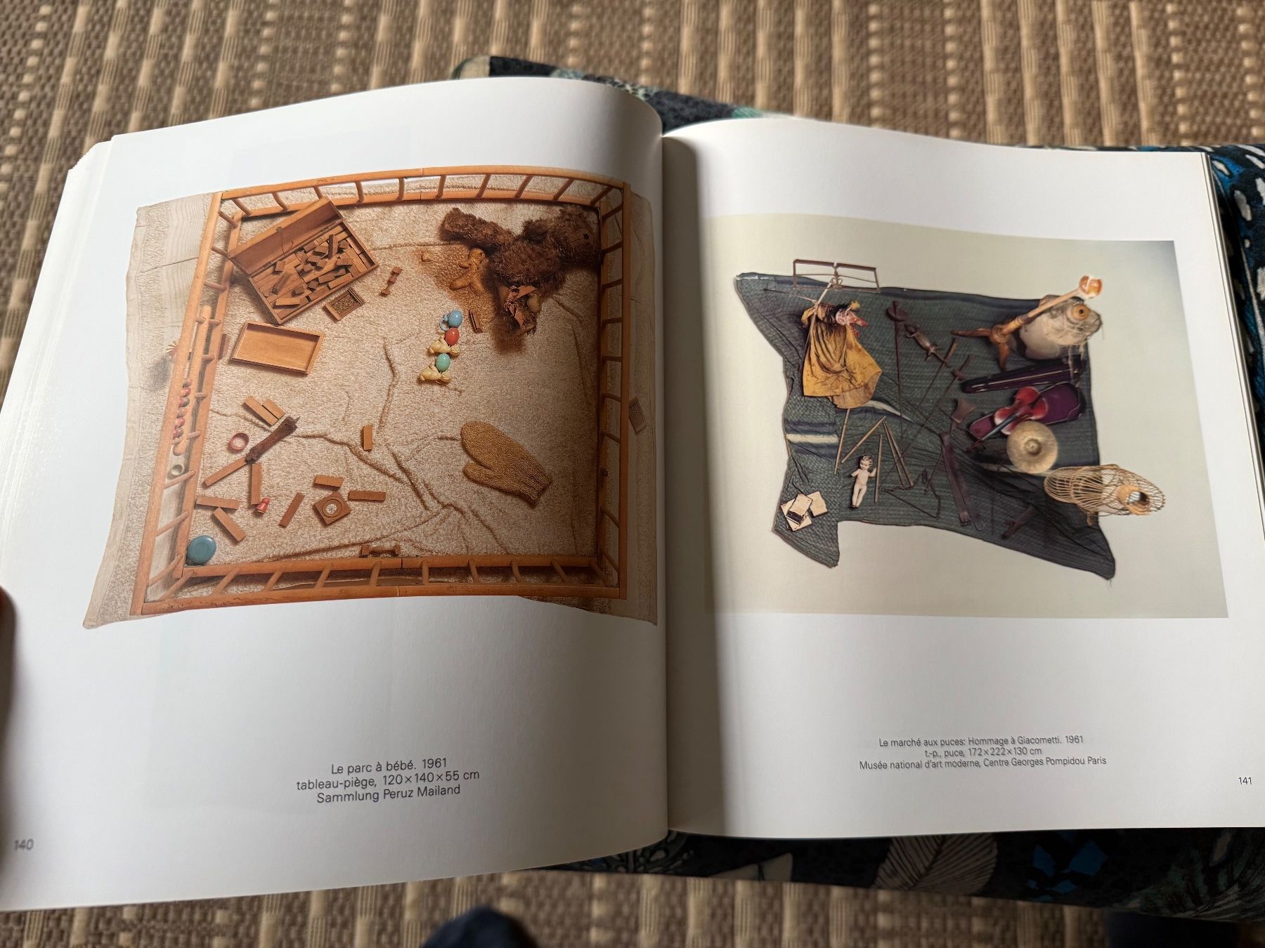 Libri: Spörri Daniel – Usato da Bern venduto da Jwpm66 3