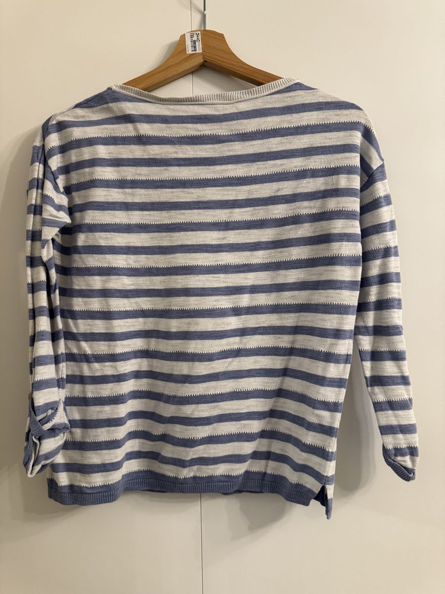 Esprit Maglioni & Felpe: Pullover von Esprit Grösse XS – Usato da Frauenfeld venduto da _smile_w 2