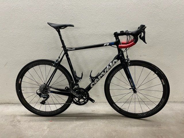 Cervelo r3 deals 2015