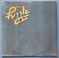 PUZZLE - PUZZLE