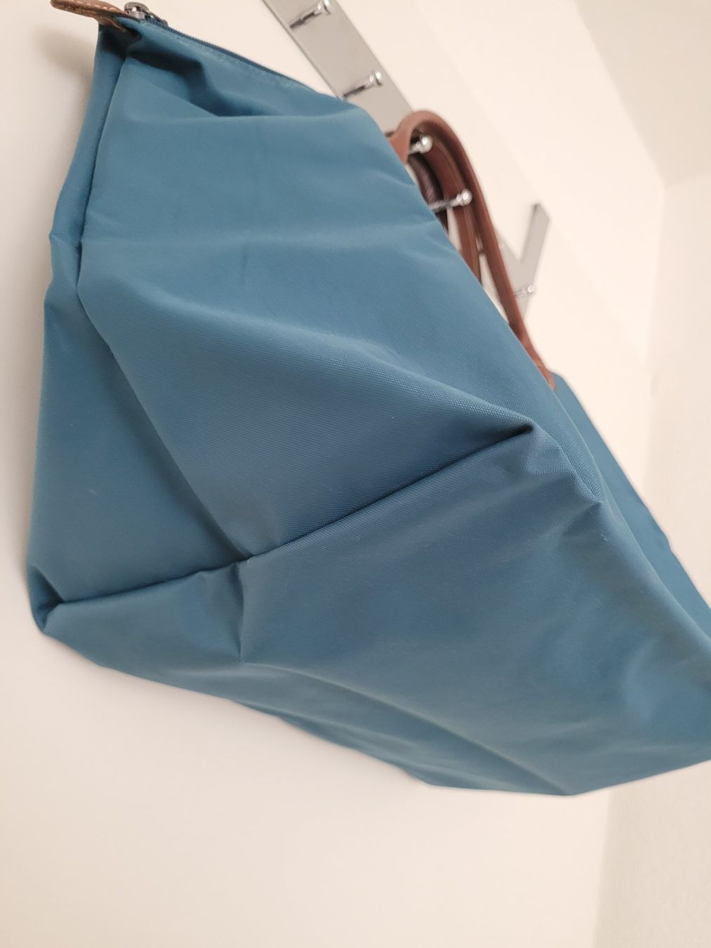 Longchamp Borse da donna: Longchamp Le Pliage Size M – Usato da Zürich venduto da woh_pvr9 4