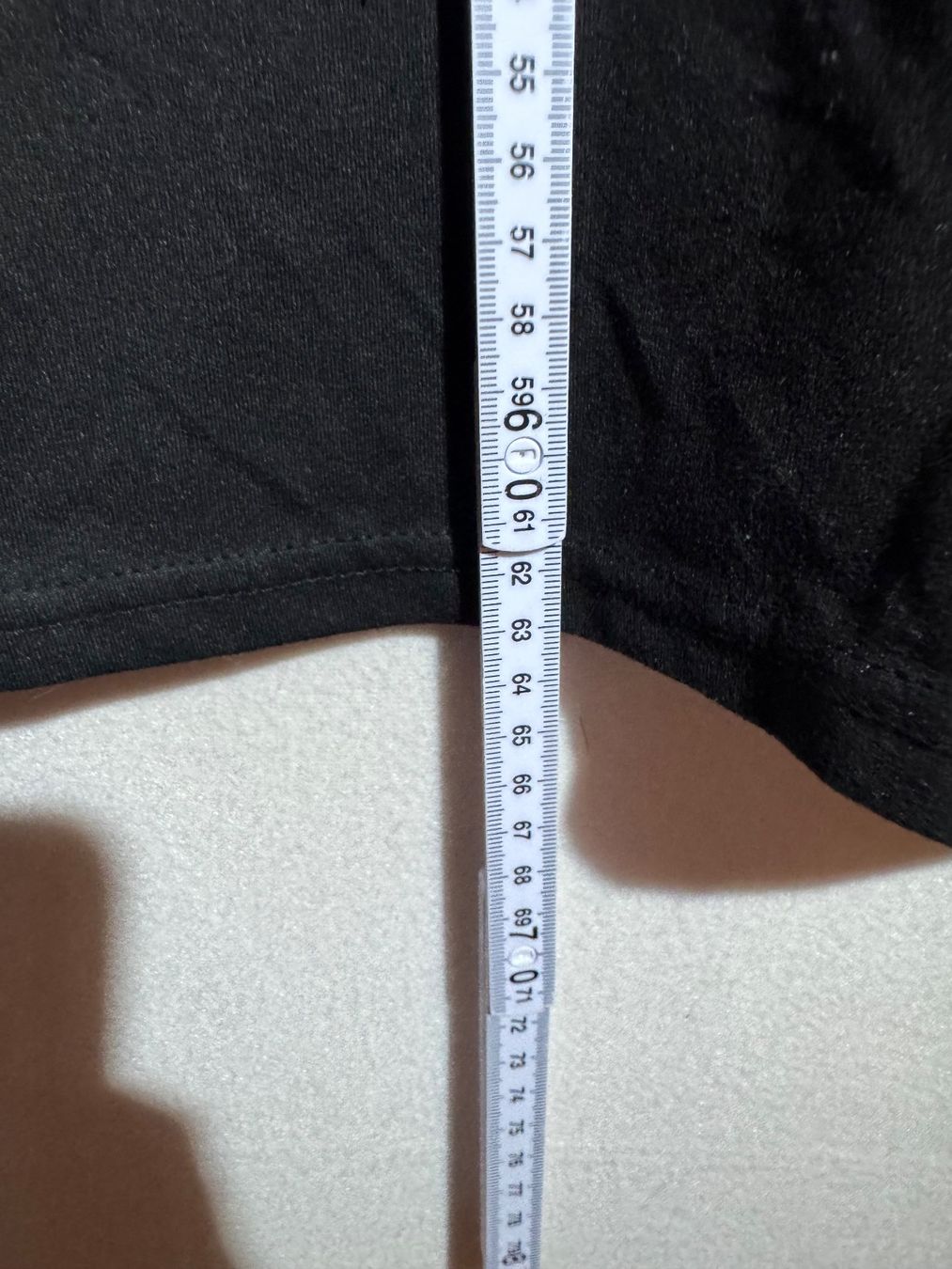 T-shirt: T-Shirt Gr. M – Usato da Grosswangen venduto da SALE_SALE_SALE 6