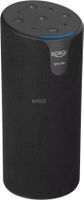 XORO XVS 100 ist ein innovativer Lautsprecher WLAN Bluetooth