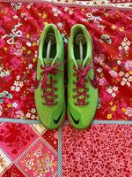 Nike Elastico Finale II
