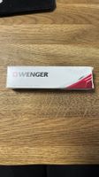 Wenger Sackmesser AP Blaze 55 Jäger Version Fabrikneu